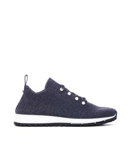 JIMMY CHOO Кроссовки