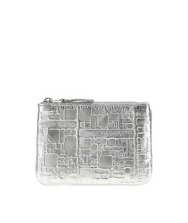 COMME DES GARÇONS WALLET Кошелек
