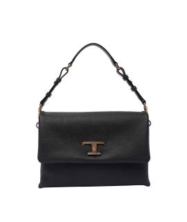 TOD'S Сумка через плечо