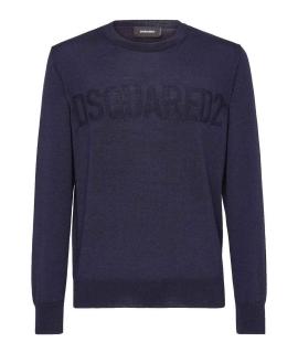 DSQUARED2 Джемпер / свитер