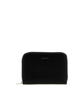 JIL SANDER Кошелек