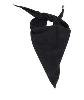 EXTREME CASHMERE Шарф