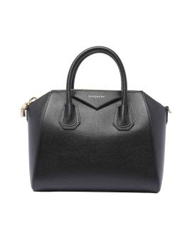 GIVENCHY Сумка тоут