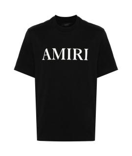 AMIRI Футболка