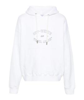 OFF-WHITE Худи/толстовка