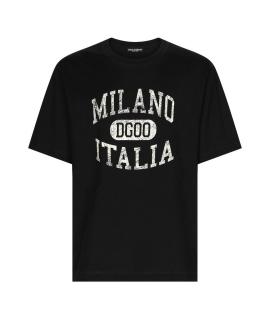 DOLCE&GABBANA Футболка