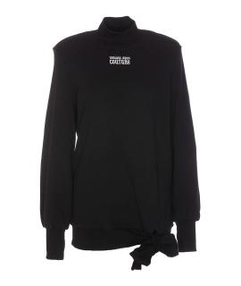 VERSACE JEANS COUTURE Худи/толстовка