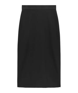 MSGM Прямые джинсы