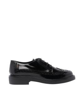TOD'S Брогги и оксфорды