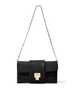 PROENZA SCHOULER Сумка через плечо