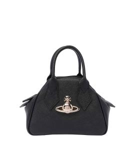 VIVIENNE WESTWOOD Сумка через плечо