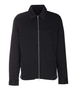GIVENCHY Куртка