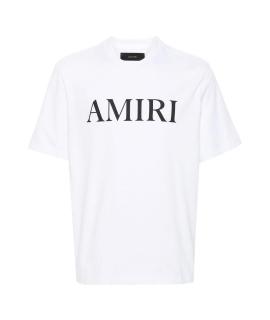 AMIRI Футболка