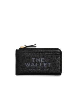 MARC JACOBS Кошелек