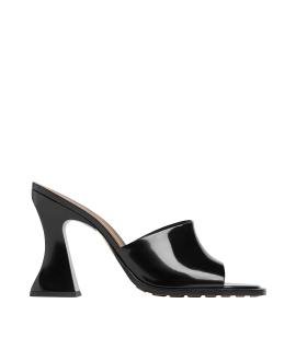 BOTTEGA VENETA Мюли
