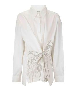 DRIES VAN NOTEN Рубашка
