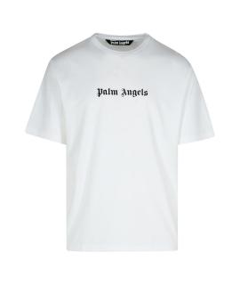 PALM ANGELS Футболка