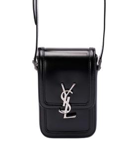 SAINT LAURENT Сумка на плечо