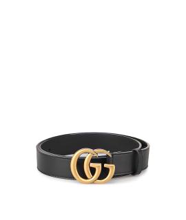 GUCCI Ремень