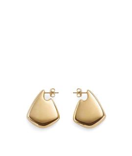 BOTTEGA VENETA Серьги