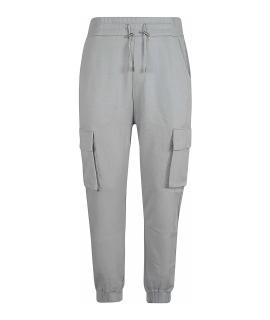 BALMAIN Повседневные брюки