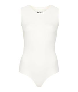 MAISON MARGIELA Боди