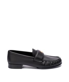GIVENCHY Лоферы