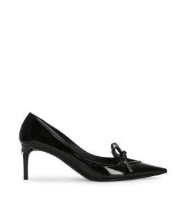 DOLCE&GABBANA Туфли