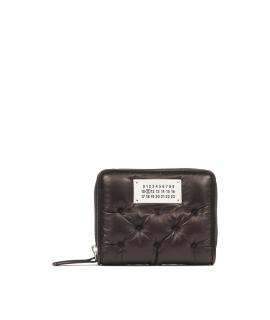 MAISON MARGIELA Кошелек