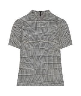 COURREGES Футболка