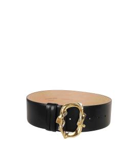 ALEXANDER MCQUEEN Ремень