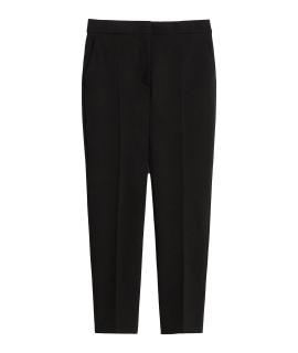 MAX MARA Брюки широкие