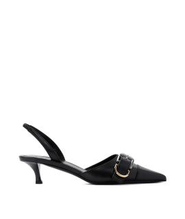 GIVENCHY Туфли