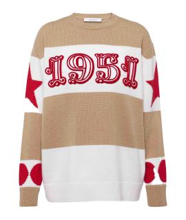 MAX MARA Джемпер / свитер