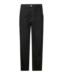 CARHARTT Повседневные брюки
