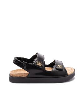 GIVENCHY Сандалии