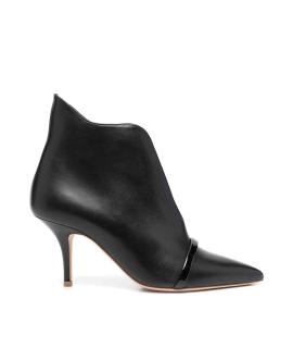 MALONE SOULIERS Ботильоны
