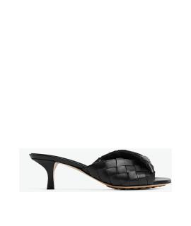 BOTTEGA VENETA Сандалии