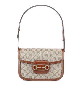 GUCCI Сумка через плечо