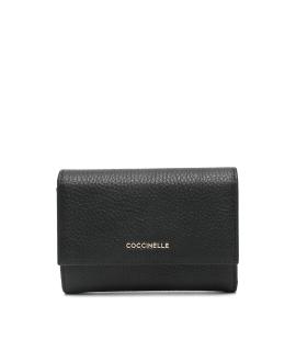 COCCINELLE Кошелек