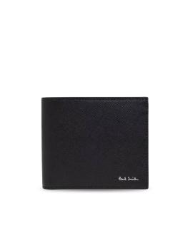 PAUL SMITH Кошелек