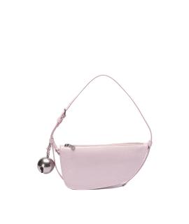 BURBERRY Сумка через плечо