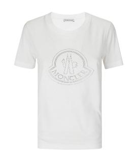 MONCLER Футболка