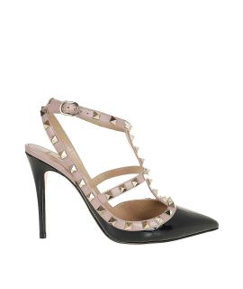 VALENTINO Туфли