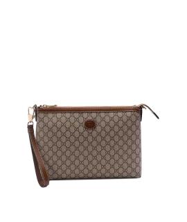 GUCCI Барсетка