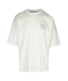 PALM ANGELS Футболка