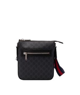 GUCCI Сумка на плечо