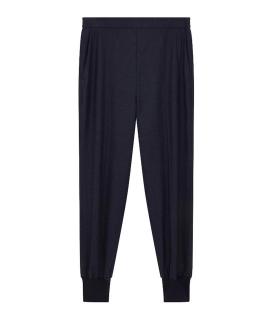 STELLA MCCARTNEY Спортивные брюки и шорты