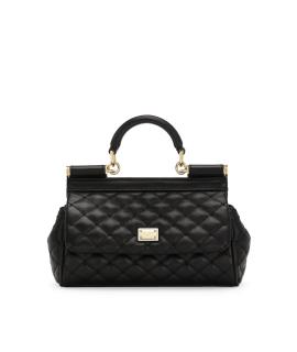 DOLCE&GABBANA Сумка тоут