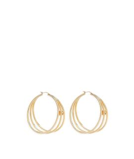 DOLCE&GABBANA Серьги